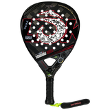 LÕK Maxx Hype Yanguas World Racket