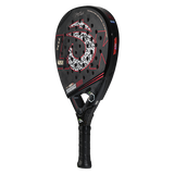 LÕK Maxx Hype Yanguas World Racket