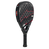 LÕK Maxx Hype Yanguas World Racket