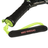 LÕK Maxx Hype Yanguas World Racket