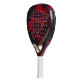 adidas Metalbone PRO EDT 2026 - Ale Galan