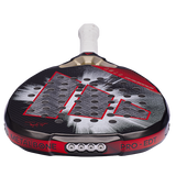 adidas Metalbone PRO EDT 2026 - Ale Galan
