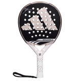 adidas Metalbone Team ZZ