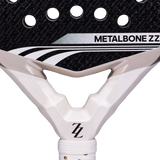 adidas Metalbone Team ZZ