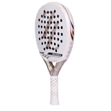 adidas Metalbone Carbon ZZ