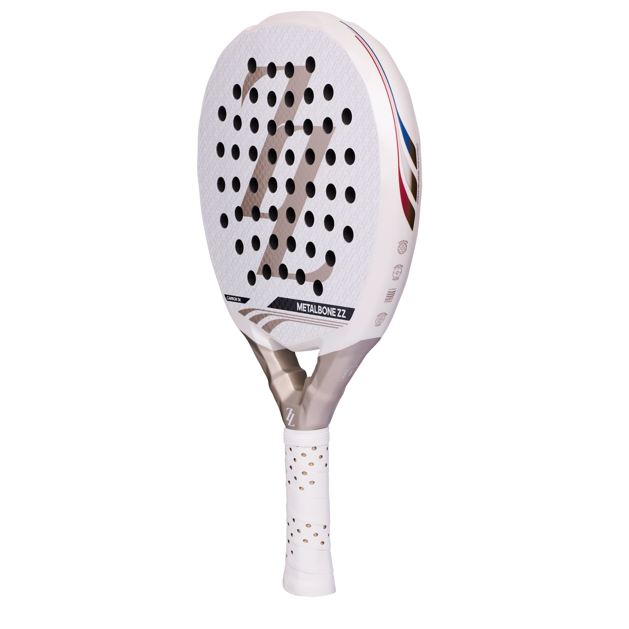 adidas Metalbone Carbon ZZ