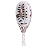 adidas Metalbone Carbon ZZ