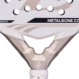 adidas Metalbone Carbon ZZ