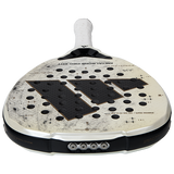 adidas Metalbone PRO EDT 2025
