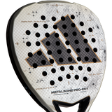 adidas Metalbone PRO EDT 2025