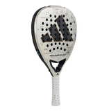adidas Metalbone PRO EDT 2025