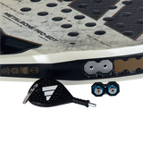 adidas Metalbone PRO EDT 2025