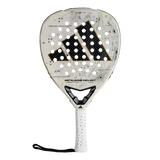 adidas Metalbone PRO EDT 2025