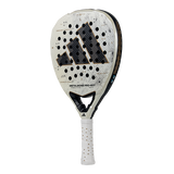 adidas Metalbone PRO EDT 2025