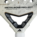 adidas Metalbone PRO EDT 2025