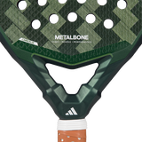 adidas Metalbone Reserve