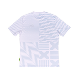 LÕK MULTISKIN - White