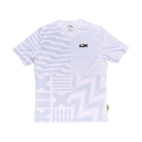 LÕK MULTISKIN - White