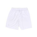 LÕK Match Short - White