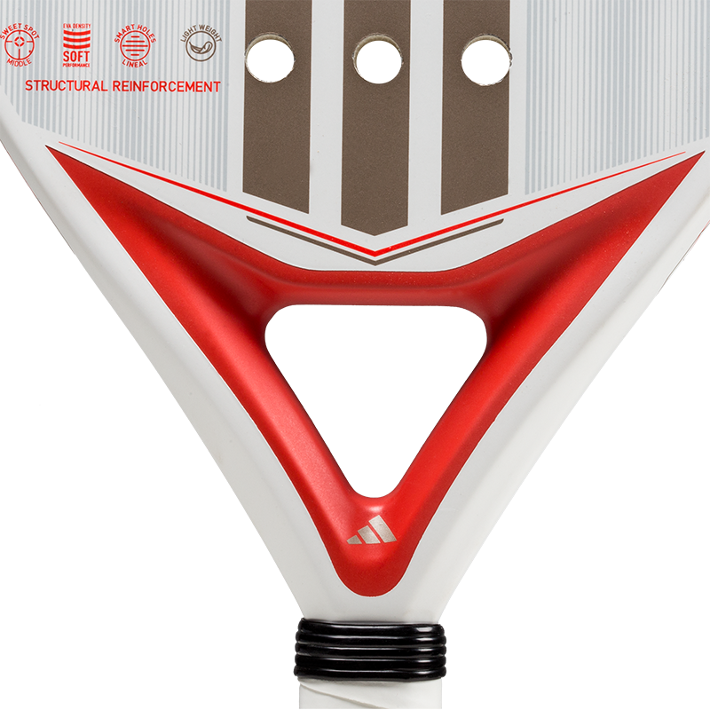 adidas Match Light 3.4