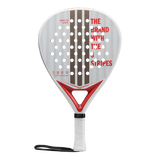 adidas Match Light 3.4