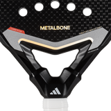 adidas Metalbone 3.4