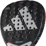 adidas Metalbone 3.4
