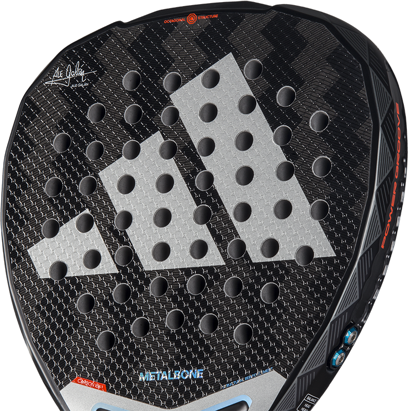 adidas Metalbone 3.4