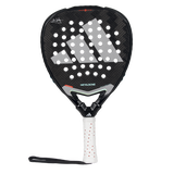 adidas Pro Bundle - Metalbone 3.4