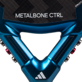 adidas Metalbone CTRL 3.3
