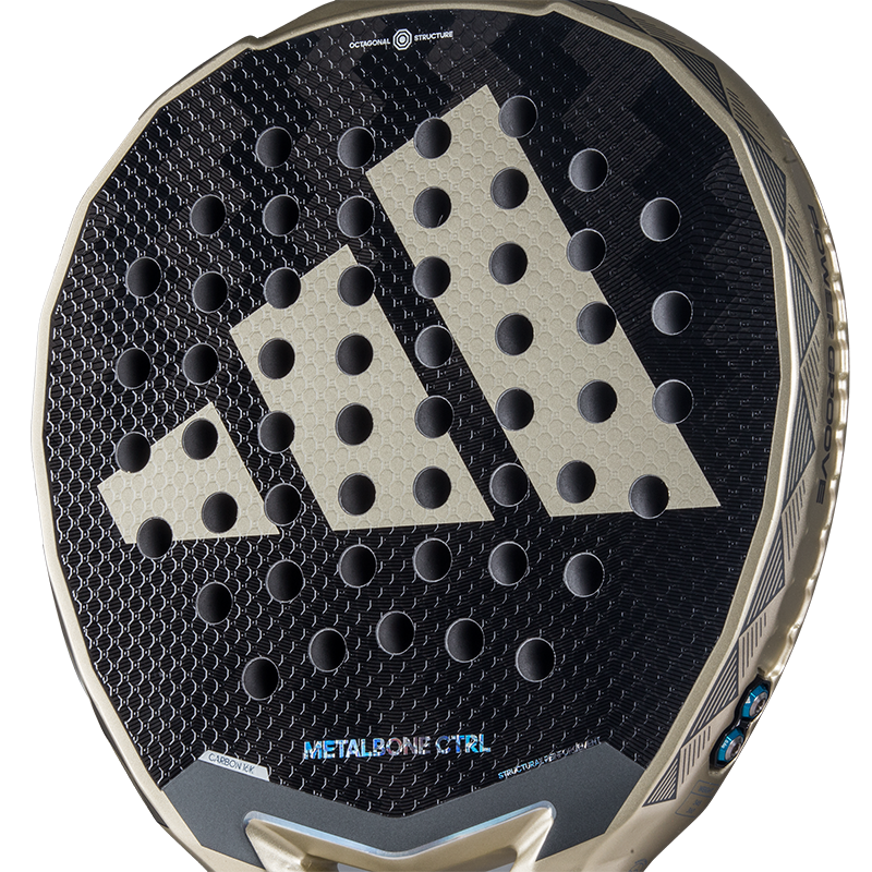 adidas Metalbone CTRL 3.4