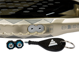 adidas Metalbone CTRL 3.4