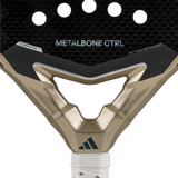 adidas Metalbone CTRL 3.4