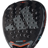adidas Metalbone HRD+ 3.4