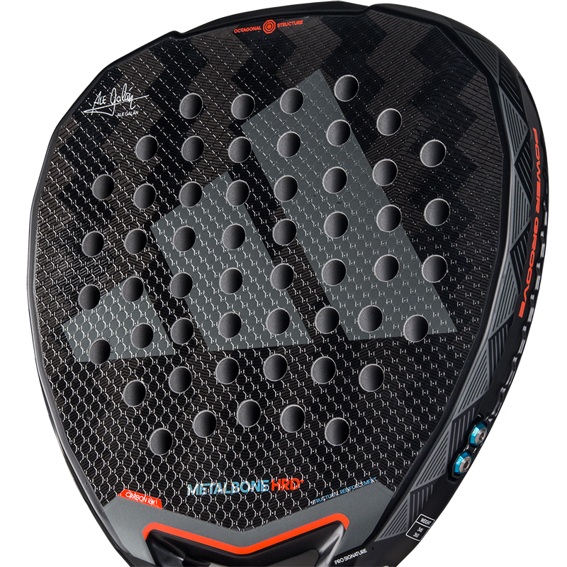 adidas Metalbone HRD+ 3.4