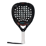 adidas Metalbone HRD+ 3.4