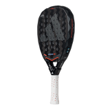 adidas Metalbone HRD+ 3.4