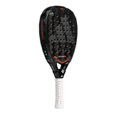 adidas Metalbone HRD+ 3.4