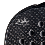 adidas Metalbone HRD+ 3.4