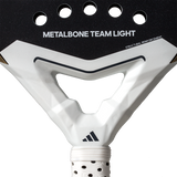 adidas Metalbone Team Light 3.4