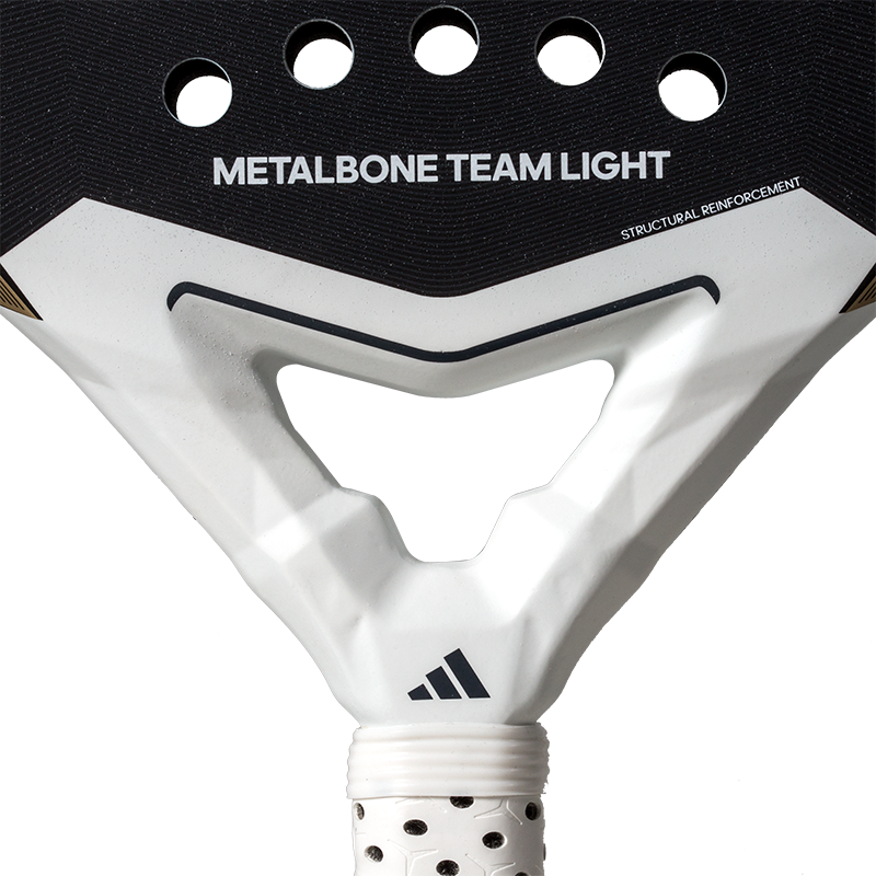 adidas Metalbone Team Light 3.4