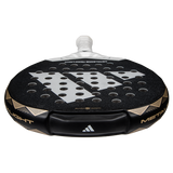 adidas Metalbone Team Light 3.4