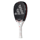 adidas Metalbone Carbon 3.4