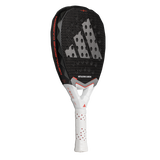 adidas Metalbone Carbon 3.4