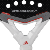 adidas Metalbone Carbon 3.4