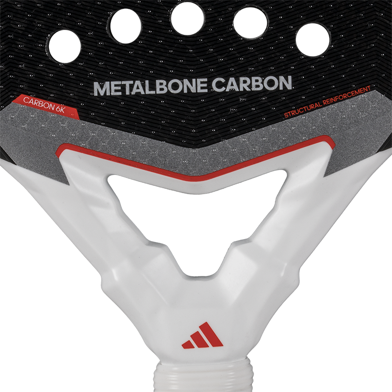 adidas Metalbone Carbon 3.4