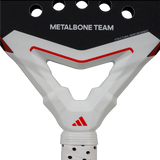 adidas Metalbone Team 3.4