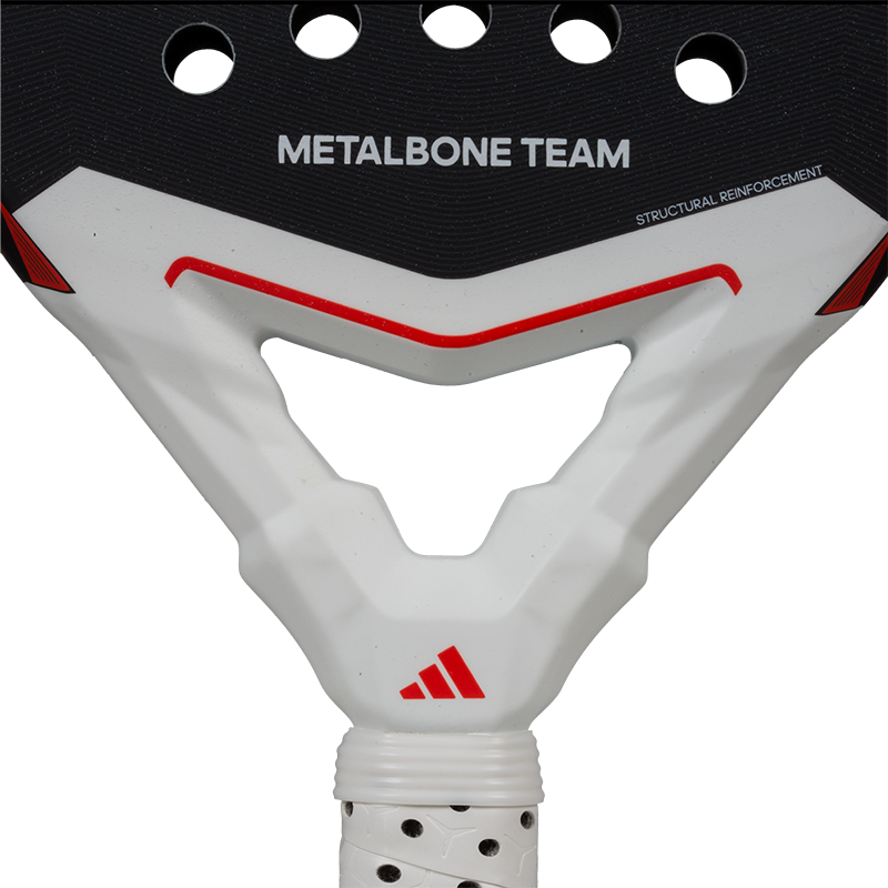 adidas Metalbone Team 3.4