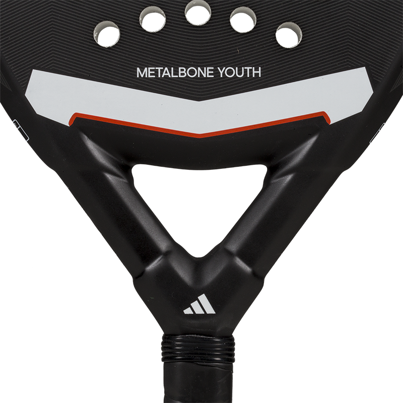 adidas Metalbone Youth 3.4