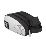 NOX LUXURY travel kit bag